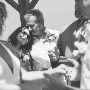 Meet your Posher, Jan